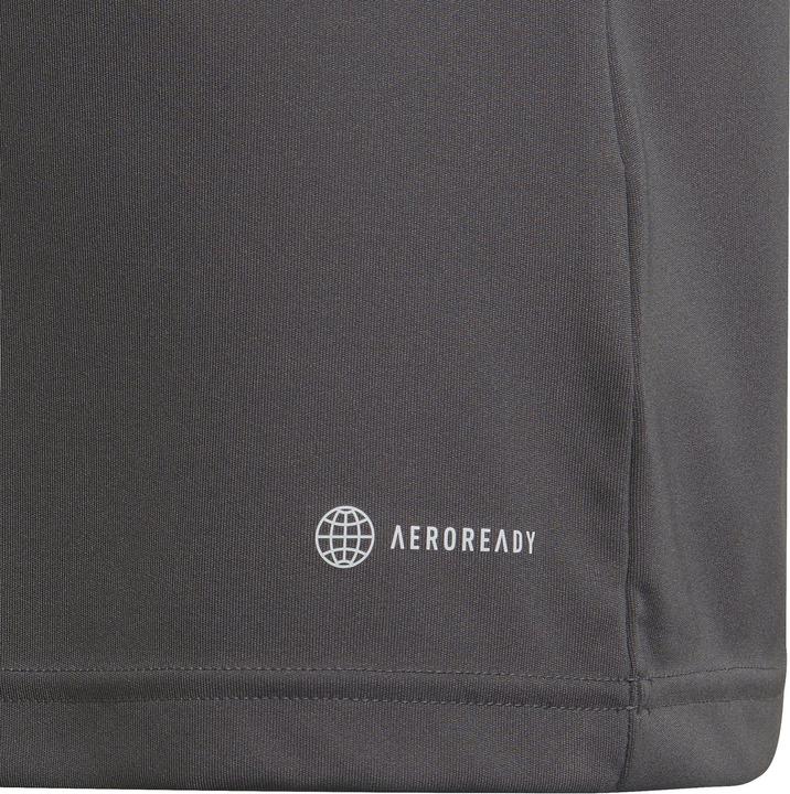 Produktbild adidas Entrada 22 Trikot (140)