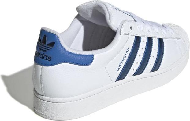 Image du produit Adidas Superstar II Schuhe (42.5)