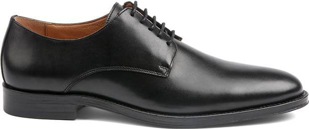 Produktbild Mannori 3507004 (43)
