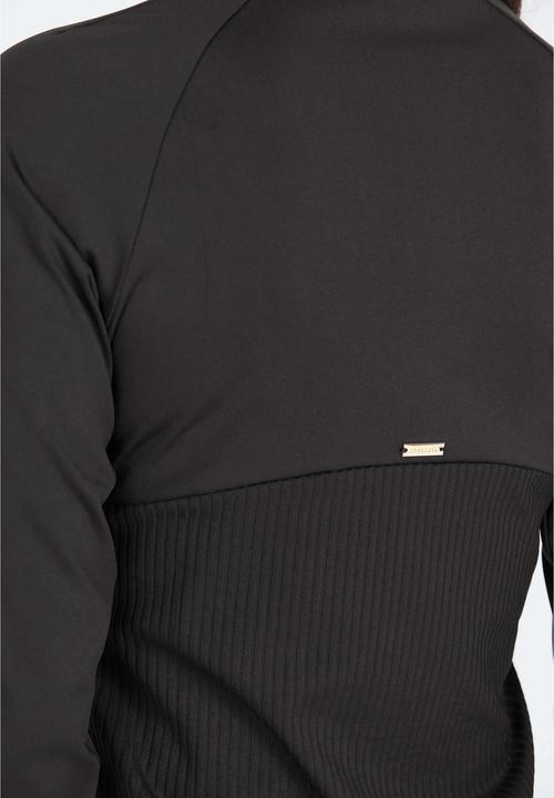 Produktbild Endurance Aliya W Full Zip (38, M)