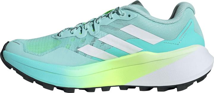 Actual product image adidas Agravic 3 (41)