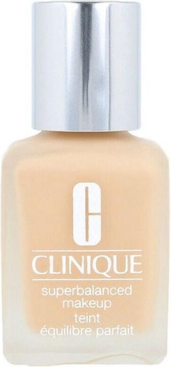 Clinique Superbalanced MakeUp WN19 (WN 19)