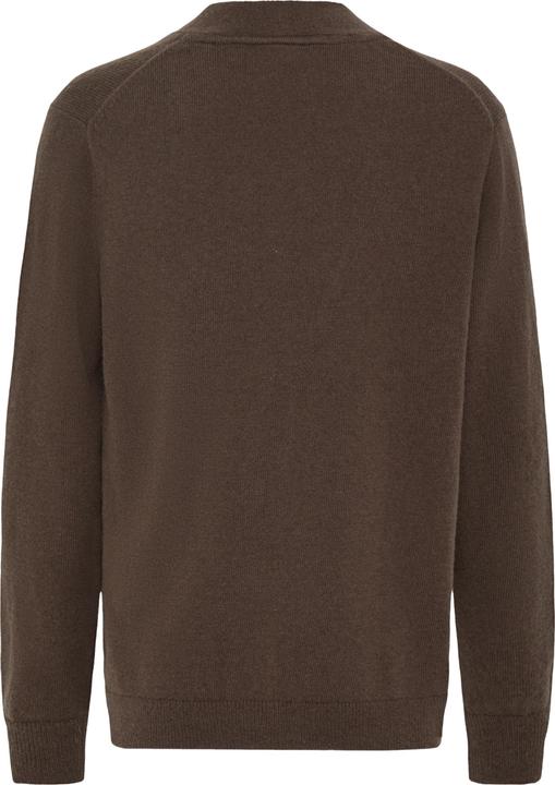 Produktbild Solid ! Strickjacke RICK Cardigan (L)