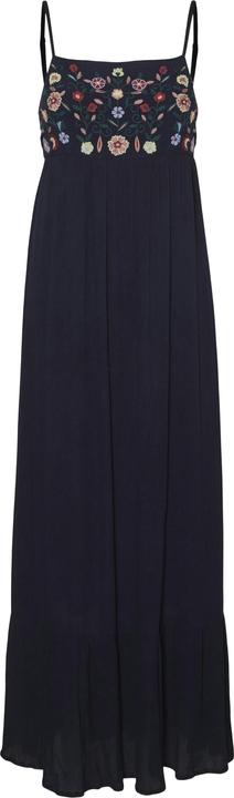 Vero Moda VMSINA Langes Kleid Kleid