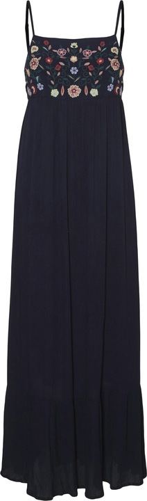 Navy Blazer