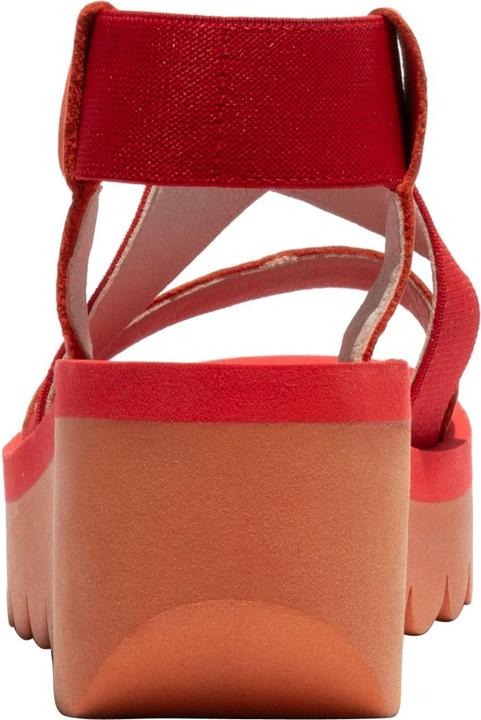 Immagine prodotto Fly London Sandalen (40)