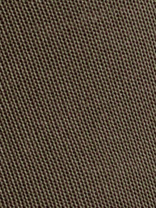 Image du produit Falke Tiago (Une unité par pack, 39 - 40)