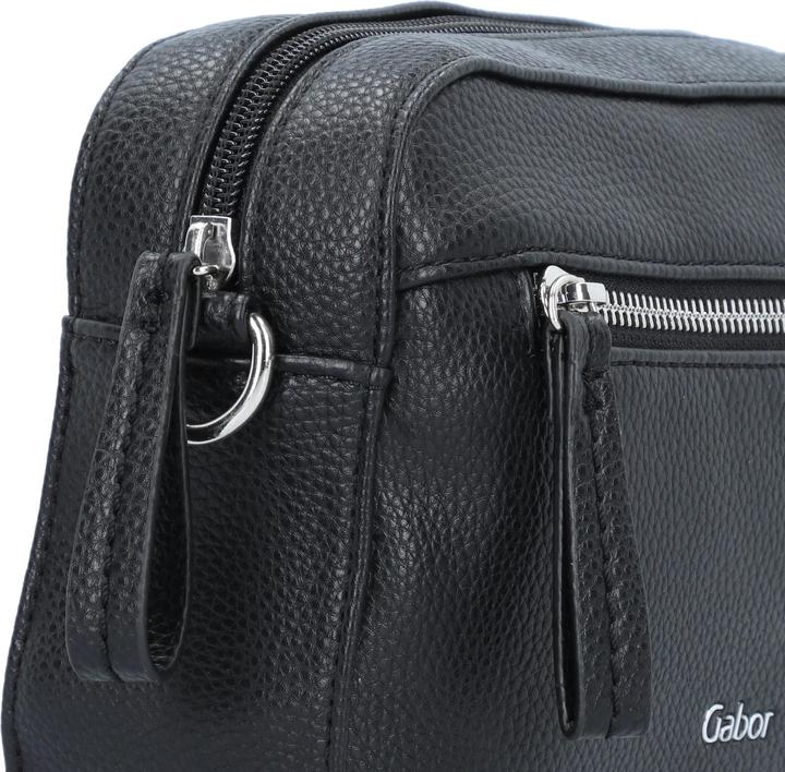 Actual product image Gabor Silena shoulder bag 22 cm