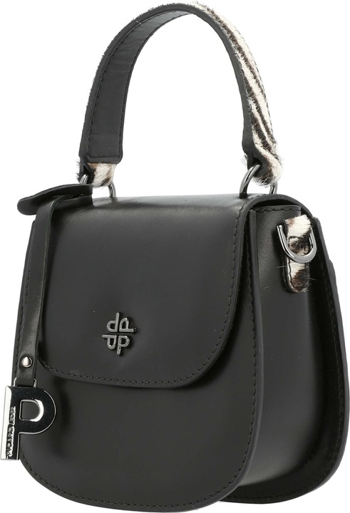 Produktbild Picard Henkeltasche Montreal
