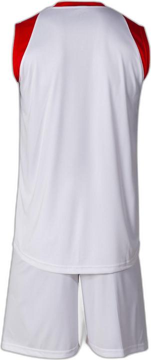 Actual product image Joma Final II (M)
