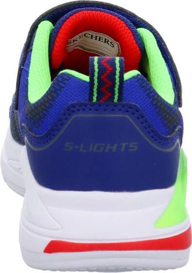 Produktbild Skechers S Lights Tri-Namics (29)