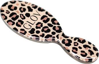 Productafbeelding Glov Pumice Stone With Nano Glass Cheetah Edition For Effective Foot Care