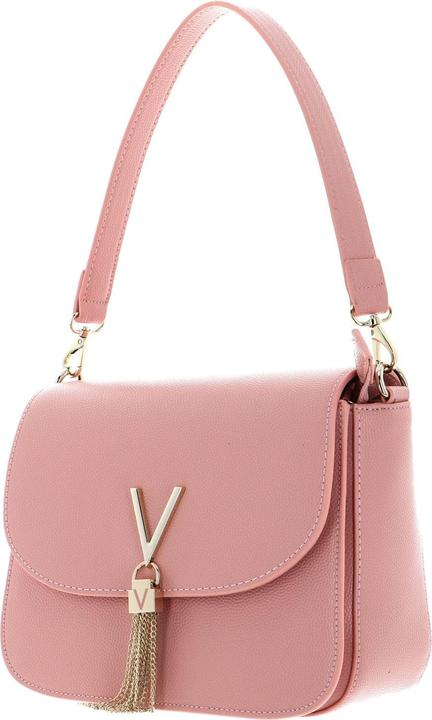 Immagine prodotto Valentino Divina Shoulder Bag