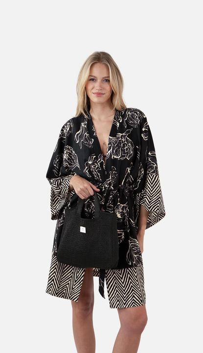 Produktbild Barts Riverina