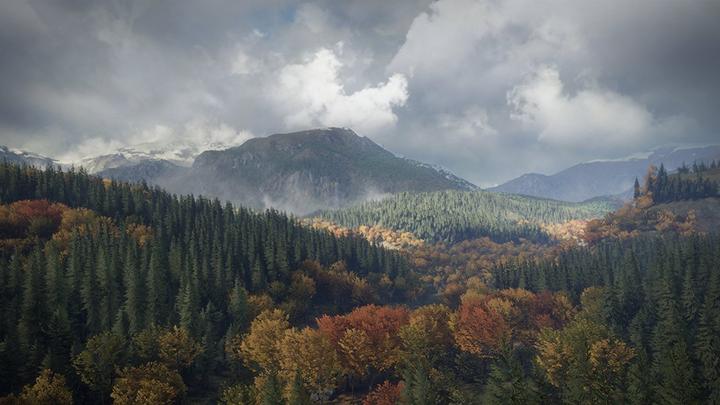 Image du produit astragon Le chasseur : Appel du gibier (PC)