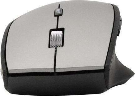 Produktbild equip 245115 (Kabellos)