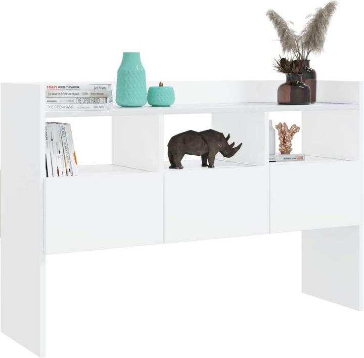 Produktbild vidaXL Sideboard (30 x 105 x 70 cm)