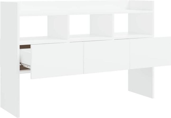 Produktbild vidaXL Sideboard (30 x 105 x 70 cm)