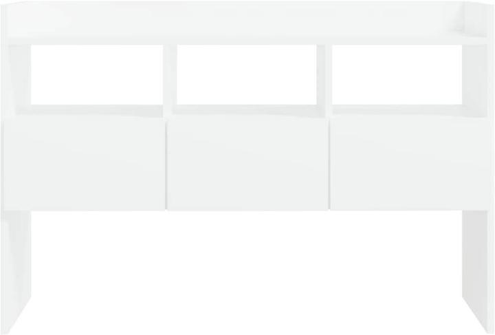 Produktbild vidaXL Sideboard (30 x 105 x 70 cm)