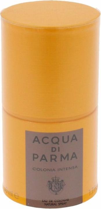 Immagine prodotto Acqua Di Parma Colonia Intensa (Eau de cologne, 50 ml)
