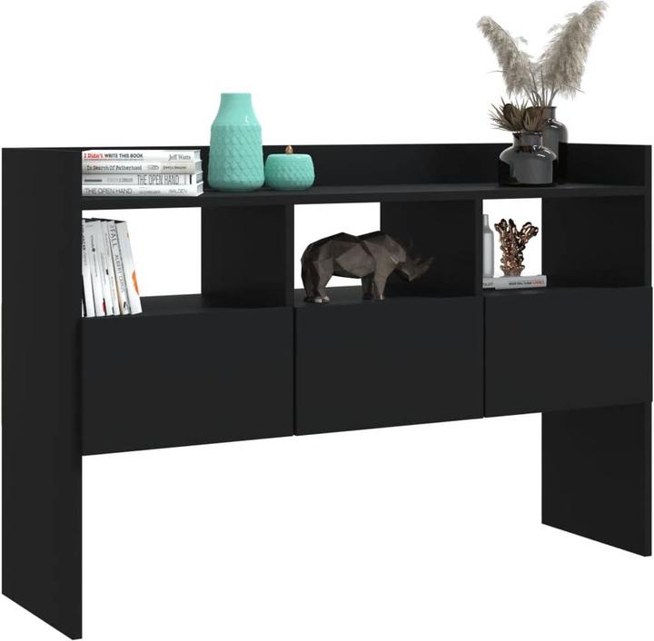 Image du produit vidaXL Blakely (105 x 30 x 70 cm)