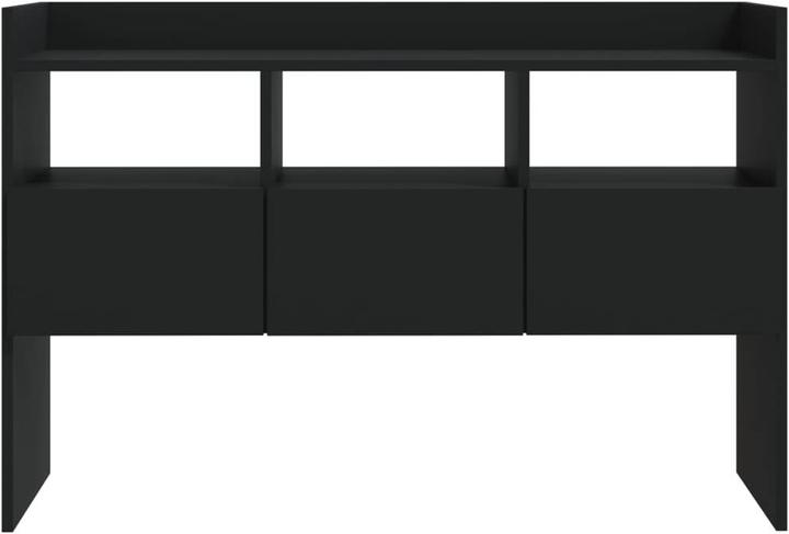 Image du produit vidaXL Blakely (105 x 30 x 70 cm)