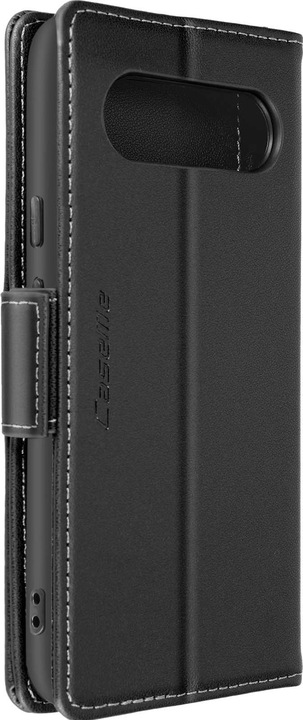 Produktbild Avizar RFID-Blocker Cover Series (Google Pixel 8)