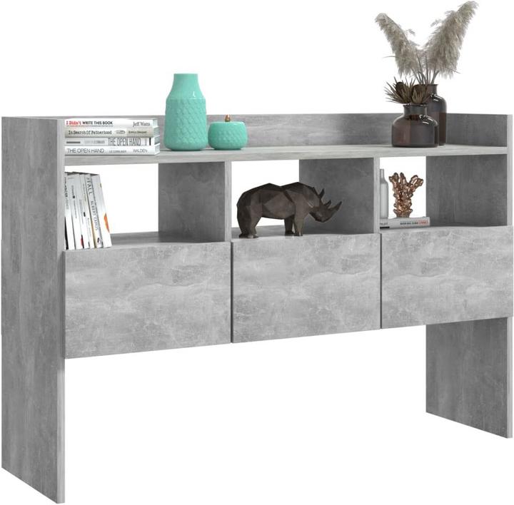 Produktbild vidaXL Sideboard (105 x 30 x 70 cm)