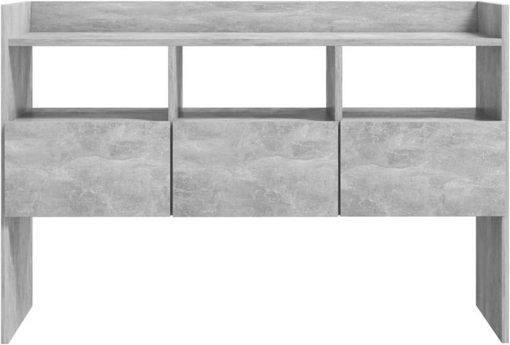 Produktbild vidaXL Sideboard (105 x 30 x 70 cm)