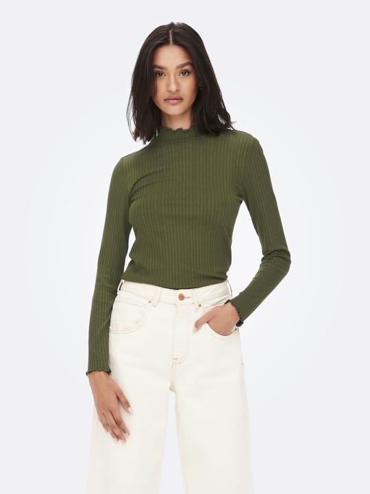 Image du produit JdY Haut à manches longues (XXL)