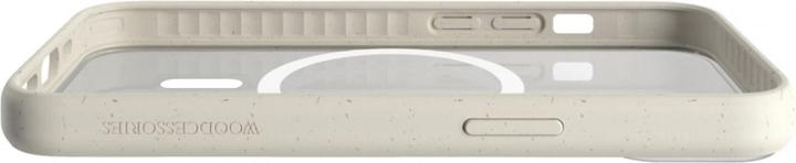 Produktbild Woodcessories Clear Case Magsafe (Apple iPhone 14 Plus)