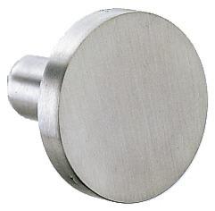 Produktbild Werkstarck Möbelknöpfe