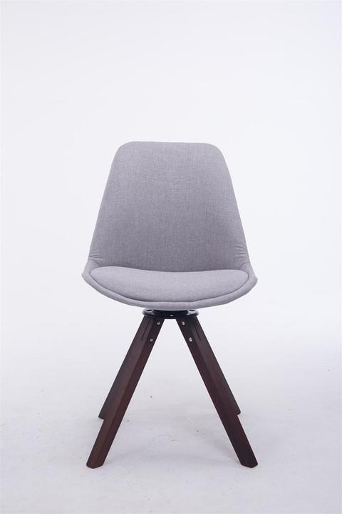 Produktbild CLP Troyes Square