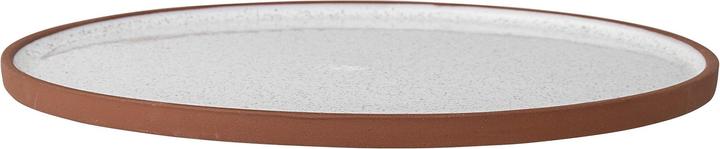 Produktbild Bloomingville Evelyse (1 x, 20 cm)
