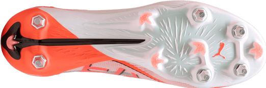 Immagine prodotto Puma Ultra 5 Ultimate Mxsg (43)