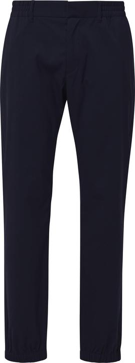 Immagine prodotto s.Oliver Hose Regular Fit: Jogg Pants elastischer Webware (48)