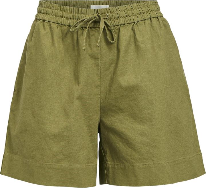 Image du produit Object Loose Fit Shorts (40)