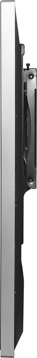 Produktbild Peerless SmartMount SF650P