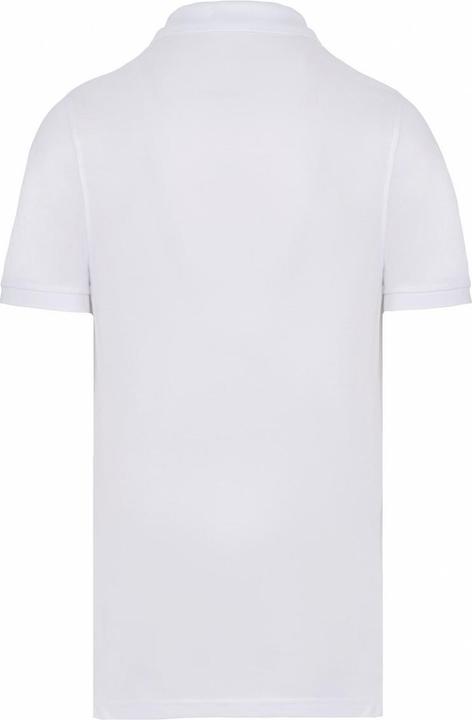 Produktbild Kariban Poloshirt Antibakteriell (S)