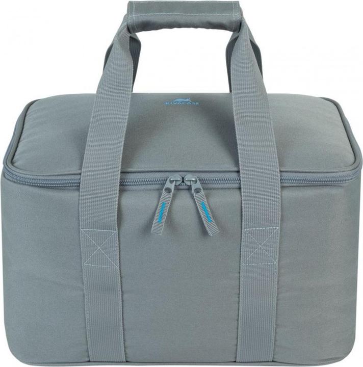 Produktbild Rivacase Germio (17 l)