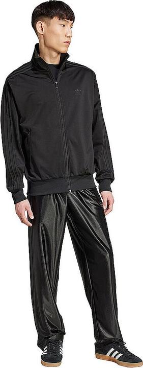 Produktbild adidas Sweatjacke FIREBIRD (XL)
