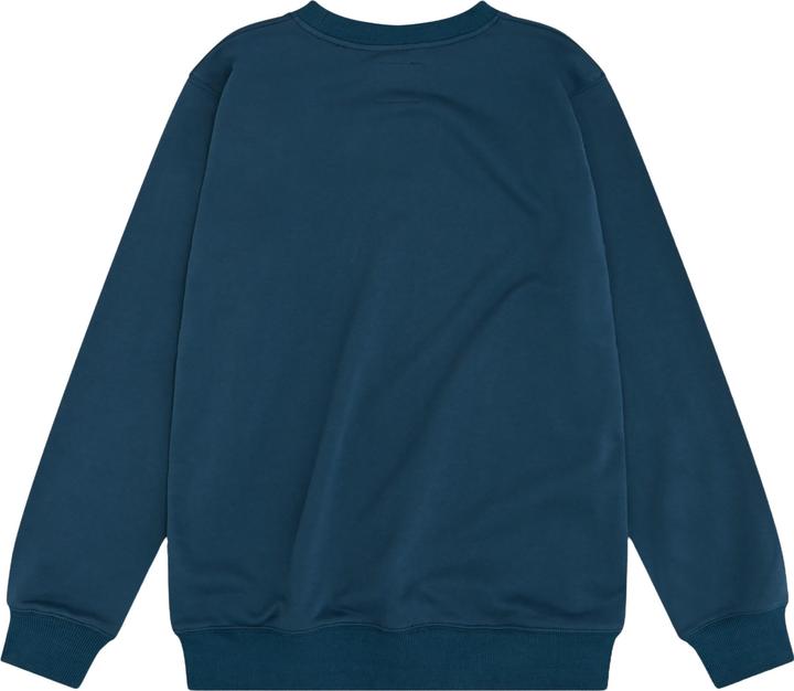 Produktbild Bavarian Caps Weisswurschtfrühstück (M)