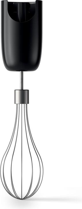 Actual product image Philips Viva Collection HR2652/90 (EU plug)
