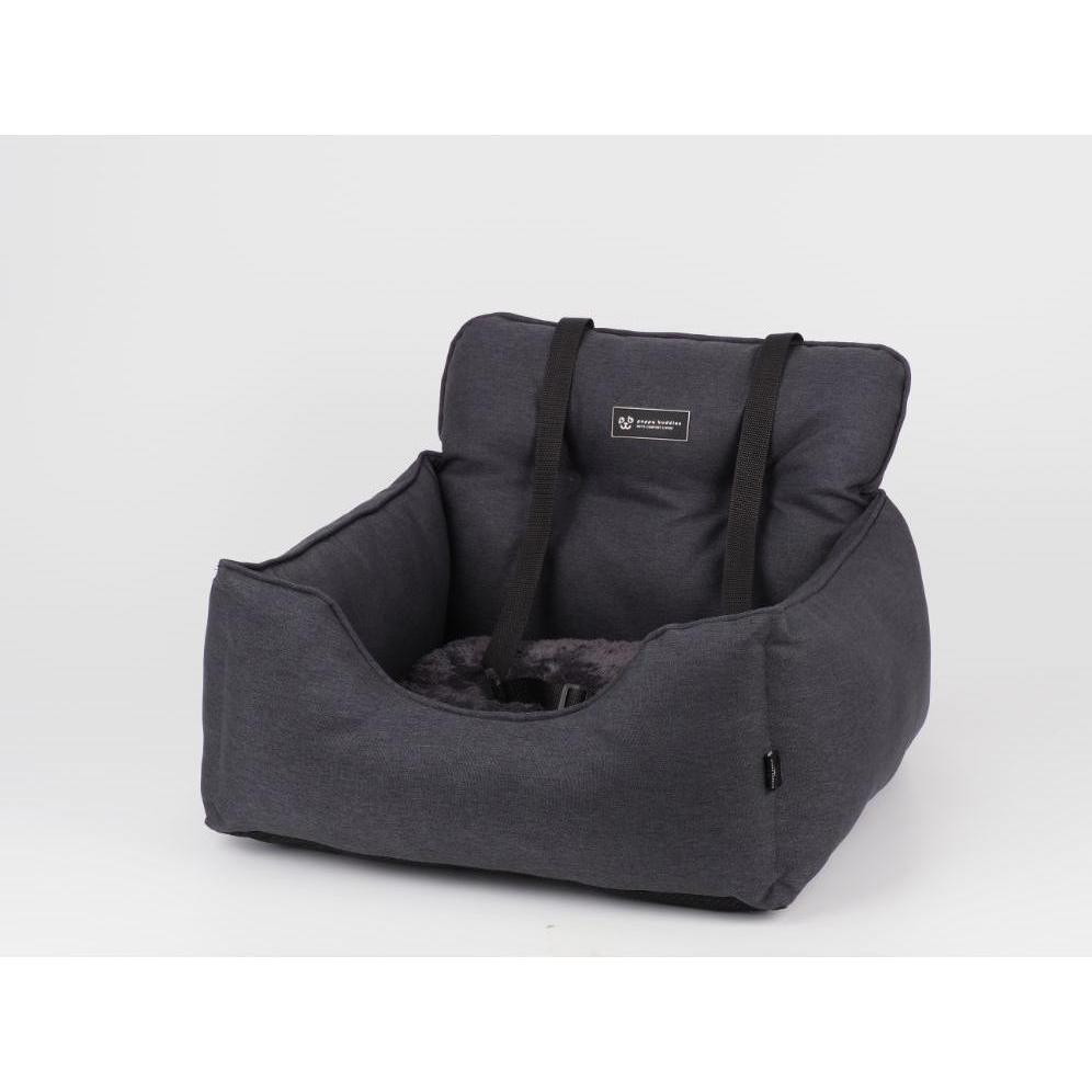 Comparer les prix de Peppy buddies Cozy Lux (Chien), Transport d'animaux