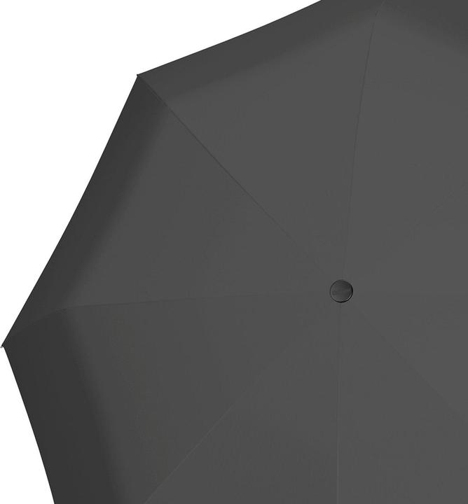 Actual product image Knirps U.900 Golf XXL