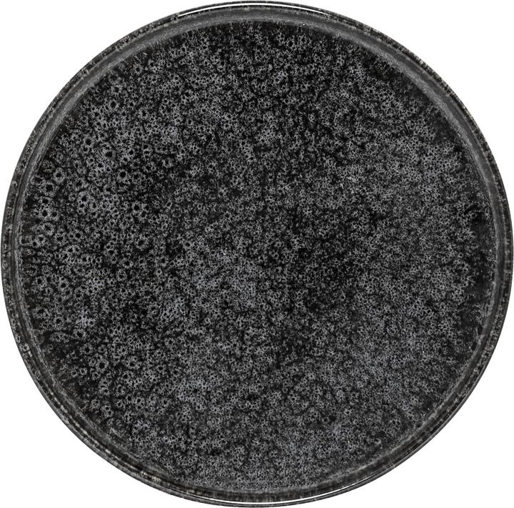 Produktbild Bloomingville Noir (1 x, 24 cm)