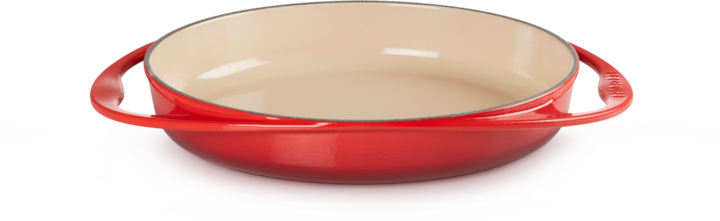 Image du produit Le Creuset Forme Tatin (28 cm)