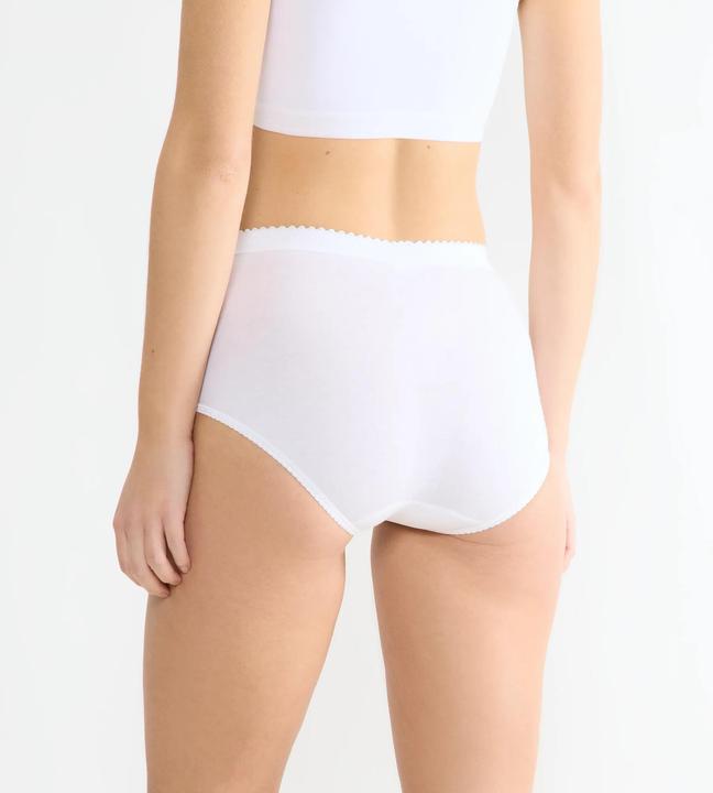 Produktbild Sloggi Maxislip Control (40, 2er Pack)