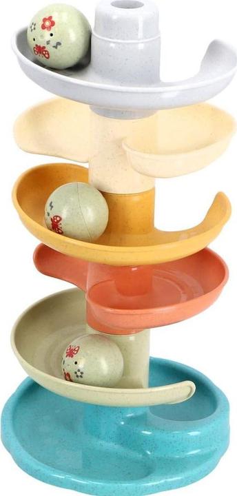 Produktbild Jipy Kugelbahn