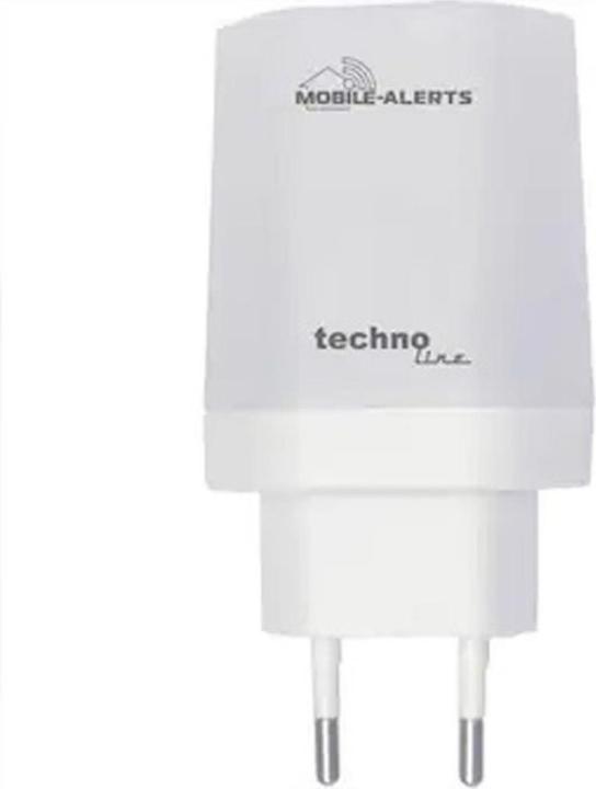 Produktbild Technoline Stromausfallmelder Power Check